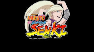 Game naruto senki mod full character terkeren dan terbaru 2020. Naruto Senki Mod Unlocked All Character 2017 Terbaru Apk Unlock All Skill Modpure Games Mod Bbm Mod Aplikasi Pro Premium Terbaru