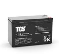 China Electric Tricycle Battery Manufacturers and Factory ...
