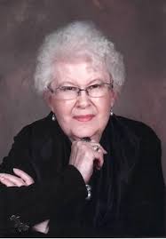 Elizabeth Ann Cheatham Obituary