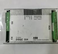 ABB DSQC 354 Flexible Automation DSQC354 | eBay