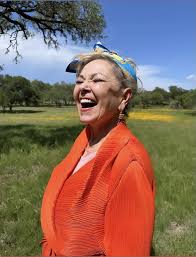 Image result for tbn:AWzYY9q209rRYM::rho0ofa.jeeran.com/24947_ABEER__ROSE.jpg