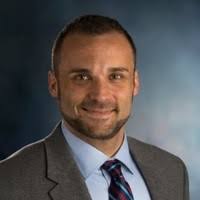 Patrick Enderle (he/him/his)