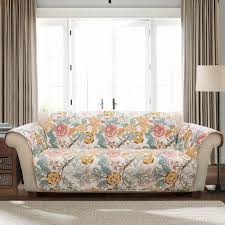 1 piece loveseat slip covers loveseat couch cover (60 ~ 70 ) fits seat depth 30 from front to back. Country Style Slipcovers Ideas On Foter