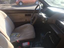 Image result for Seychelles Red 1987 Colt