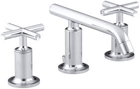 k 14410 3 cp,bgd kohler purist