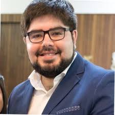 Felipe Ignacio Astudillo