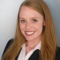 Daniel Caban Email & Phone Number