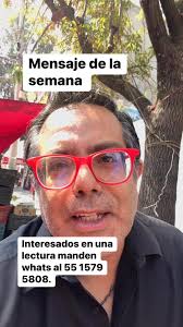 Buenas, ya todo está decidido. No lo piense más. Es momento de actuar.  Mejor pedir perdón que pedir permiso. El balón está en su cancha: haga lo  que debe hacer. Interesados en una lectura manden ...