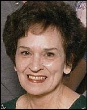 Cordelia Herman's Instagram, Twitter & Facebook