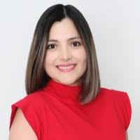 500+ "Reyes Velasquez" profiles