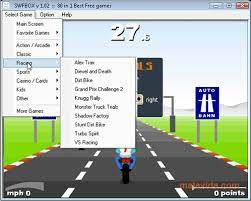With our publishing program, we can help get your games to millions of users on multiple. 80 In 1 Best Flash Games 1 02 Download Fur Pc Kostenlos