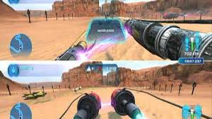 The causes of the war, devastating statistics and interesting facts are still studied today in classrooms, h. Kinect Star Wars Kinect Wiki Fandom