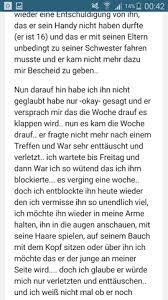 Der beste weg, einen guten freund zu haben, ist selbst einer zu sein. Vermisse Unendlich Meinem Besten Freund Sehr Langer Text Liebe Beziehung Frauen