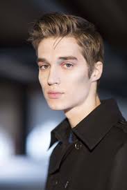 Maybe you would like to learn more about one of these? Sporty Haircut Styles Looks To Inspire Your Next Cut All Things Hair Us