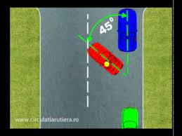 Maybe you would like to learn more about one of these? Parcarea Laterala Youtube