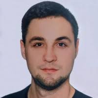 30+ "Dan Piatek" profiles