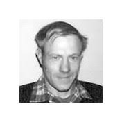 Search Joseph Squires Obituaries and Funeral Services