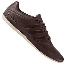 We did not find results for: Porsche Typ 64 Schuhe Cheap Online
