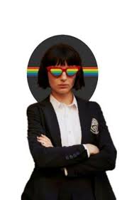 Un groupe d'ados en quête d'identité et d'indépendance défient les codes. Baby Netflix Serie Wallpaper 28 Ideas Baby Netflix Trendy Baby Baby Boy Haircuts