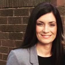 Joanne Brady BBS CIP Email & Phone Number