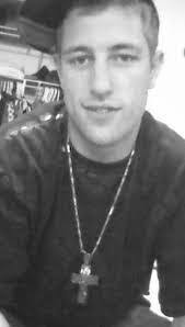 Alan Tedesco's Instagram, Twitter & Facebook