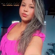 Tammy Cordeiro in people