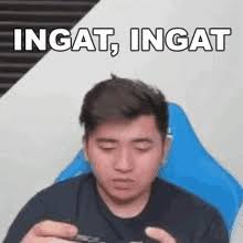 Tumblr is a place to express yourself, discover yourself, and bond over the stuff you love. Lagaan Gifs Tenor