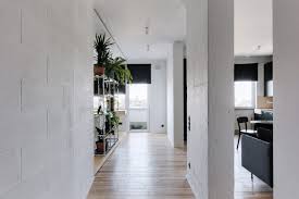 Check spelling or type a new query. Green Kitchen And Wall Of Plants Feature In Low Budget Apartment