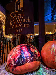 It is also known as the highway to hell, which may be an appropriate title considering that the book itself is chock full of hellish locations, cars, and landmarks which include bodies of car wrecks. 7 Creepy Hocus Pocus Filming Locations To Visit In Salem Massachusetts