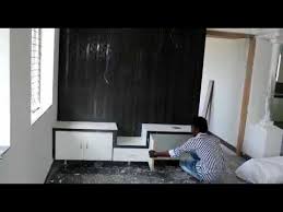 Get free best price quotes carpenters service in bangalore compare charges, save money and time @ contact2me.in. Ashfaq Carpenter Furniture Work Contact Number 9591627427 Youtube