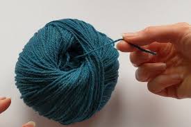 Maybe you would like to learn more about one of these? Center Pull Balls