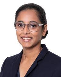 Robert Antunes's Instagram, Twitter & Facebook