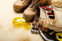 Best Work Boots 2023: Top 10 Safety Boots and Brands Reviewed