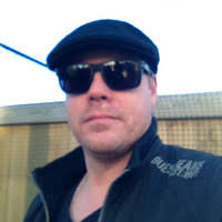 1300+ "Antle" profiles