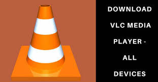 We are delighted to introduce you #1 media player in microsoft store! 11 Best Free Media Players For Windows Users In 2019