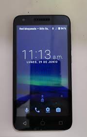 All alcatel idealxcite (5044r) variants are supported for unlocking. Ya Atendido De Nuevo Alcatel 5044r At T Tiempo De Entrega 10 Minutos El Rosario La Cell Unlock Express Rosario La Paz Liberacion Celular Facebook