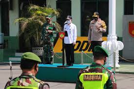 · suatu string dalam bahasa pascal dapat dioperasikan dengan berbagai macam tujuan. Kembali Operasi Masker Digelar Di Pati Apa Yang Terjadi Brigade News