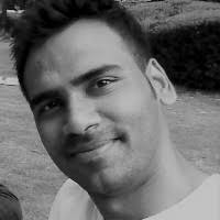 200+ "Savankumar" profiles