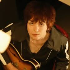 Artist: Deirdre Cartwright