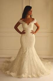 As A Professional Manufacturer Laurelbridal For Wedding Dress Bridesmaid Dresses Please Lace Wedding Dress Vintage Wedding Dresses Mermaid Wedding Dress