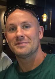 Ronald Speakman's Instagram, Twitter & Facebook