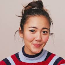 Love, Bitches — Rehearsal for Truth Theater Festival