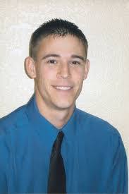 Adam Petry's Instagram, Twitter & Facebook