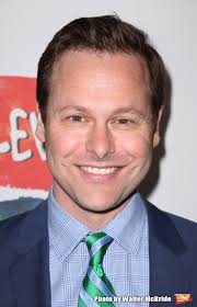 Photos: Marlo Thomas & CLEVER LITTLE LIES Company Celebrate Opening Night