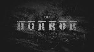 Download over 1,026 horror movie intro royalty free stock footage clips, motion backgrounds, and after effects templates with a subscription. The Horror After Effects Templates Motion Array