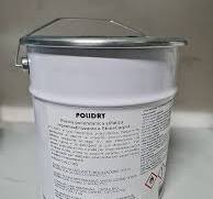 Résine polyuréthane imperméable transparente ou liant pour résine 5 kg :  Amazon.fr: Bricolage