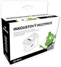 Jetzt günstig für ihren drucker canon pixma ip 7200 series patronen kaufen. Alza Pgi 550 Xl Dual Pack Black 2pcs For Canon Printers Alternative Ink Alzashop Com