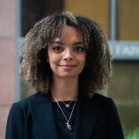 100+ "Usher" profiles