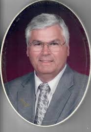 Henry Thurman Ranson Jr. Obituary (2023)