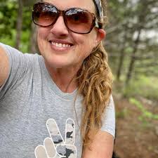 Amy Tidwell " Class of 1995" passed away Thanksgiving morning 2020 from a  year long battle of brain cancer (GBM). RIP little sister. We will be  having a memorial service for Amy